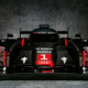 Image for article titled The Next Audi R18 E-Tron Quattro: New Technology For The World Champions